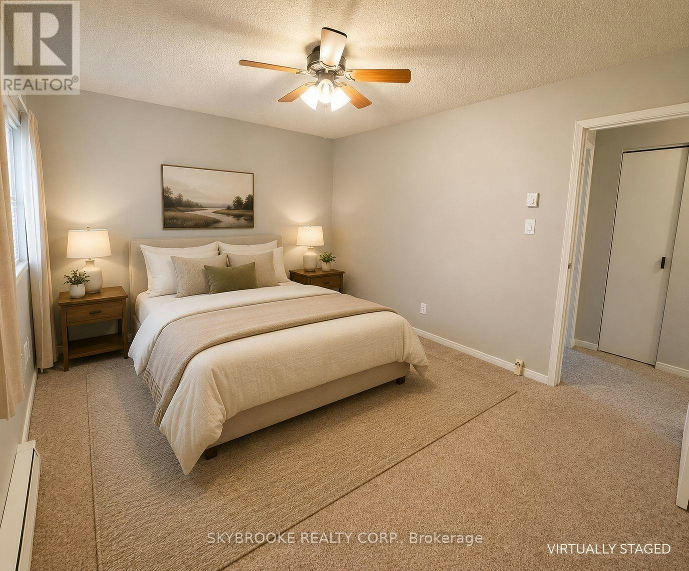 F8-171 Edgehill Drive, Barrie, ON, L4N 1L9 - 10