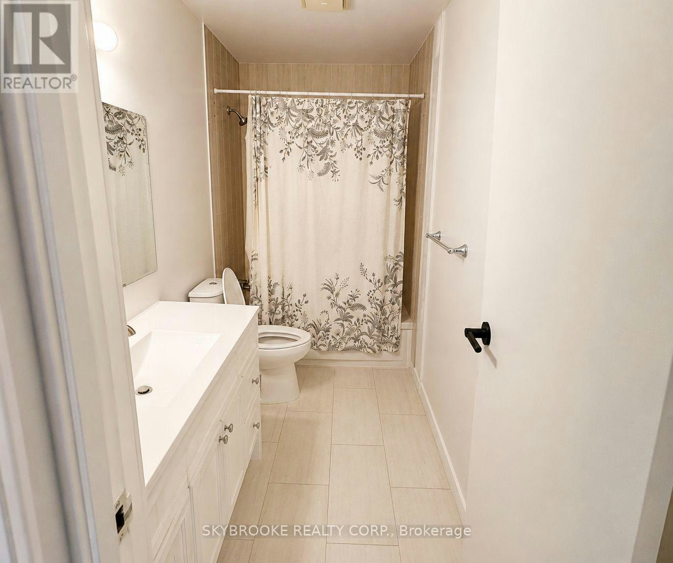 F8-171 Edgehill Drive, Barrie, ON, L4N 1L9 - 7