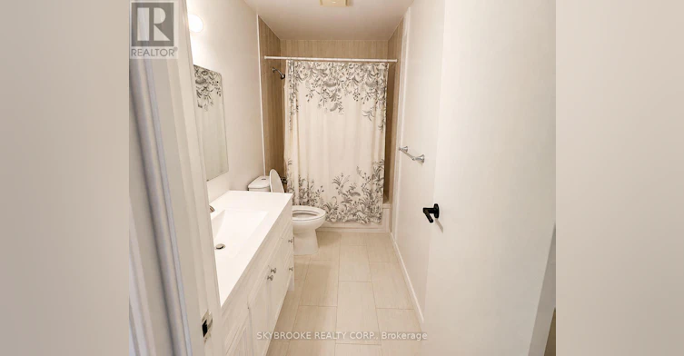 F8-171 Edgehill Drive, Barrie, ON, L4N 1L9 - 7