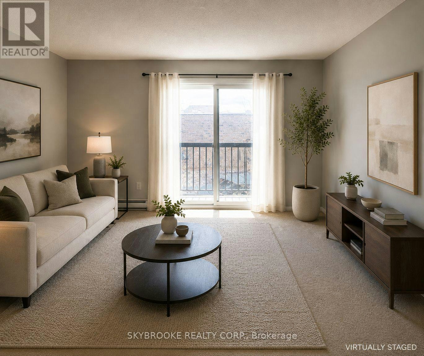 F8-171 Edgehill Drive, Barrie, ON, L4N 1L9 - 6