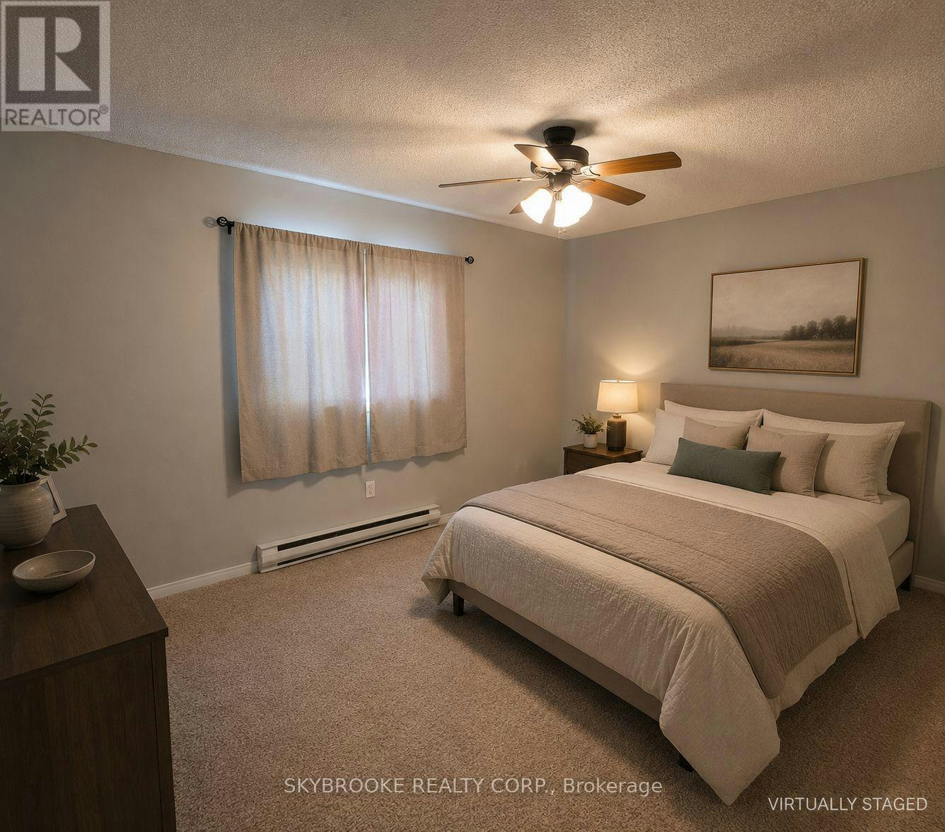 F8-171 Edgehill Drive, Barrie, ON, L4N 1L9 - 9