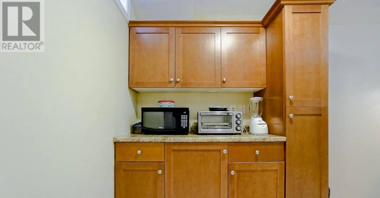 95 Mullis Crescent, Brampton, ON, L6Y 4T1 - 6