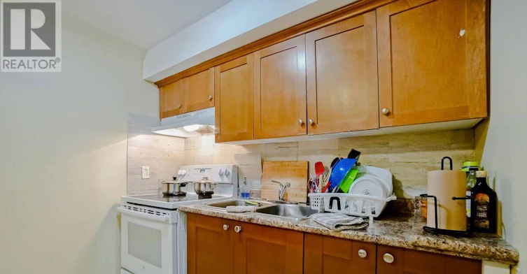95 Mullis Crescent, Brampton, ON, L6Y 4T1 - 7
