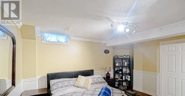 95 Mullis Crescent, Brampton, ON, L6Y 4T1 - 3
