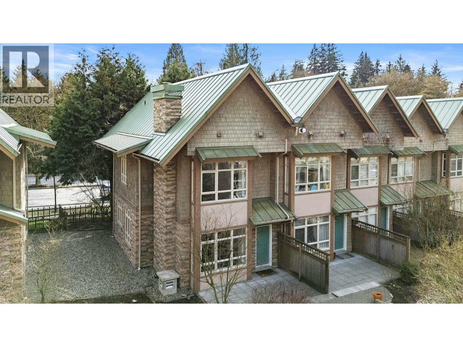 3318 Mt Seymour Parkway, North Vancouver, BC, V7H 1G3
