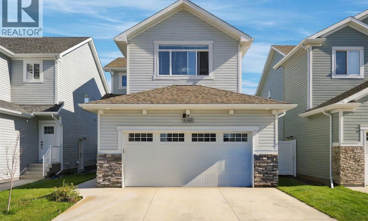 348 Pepper Place