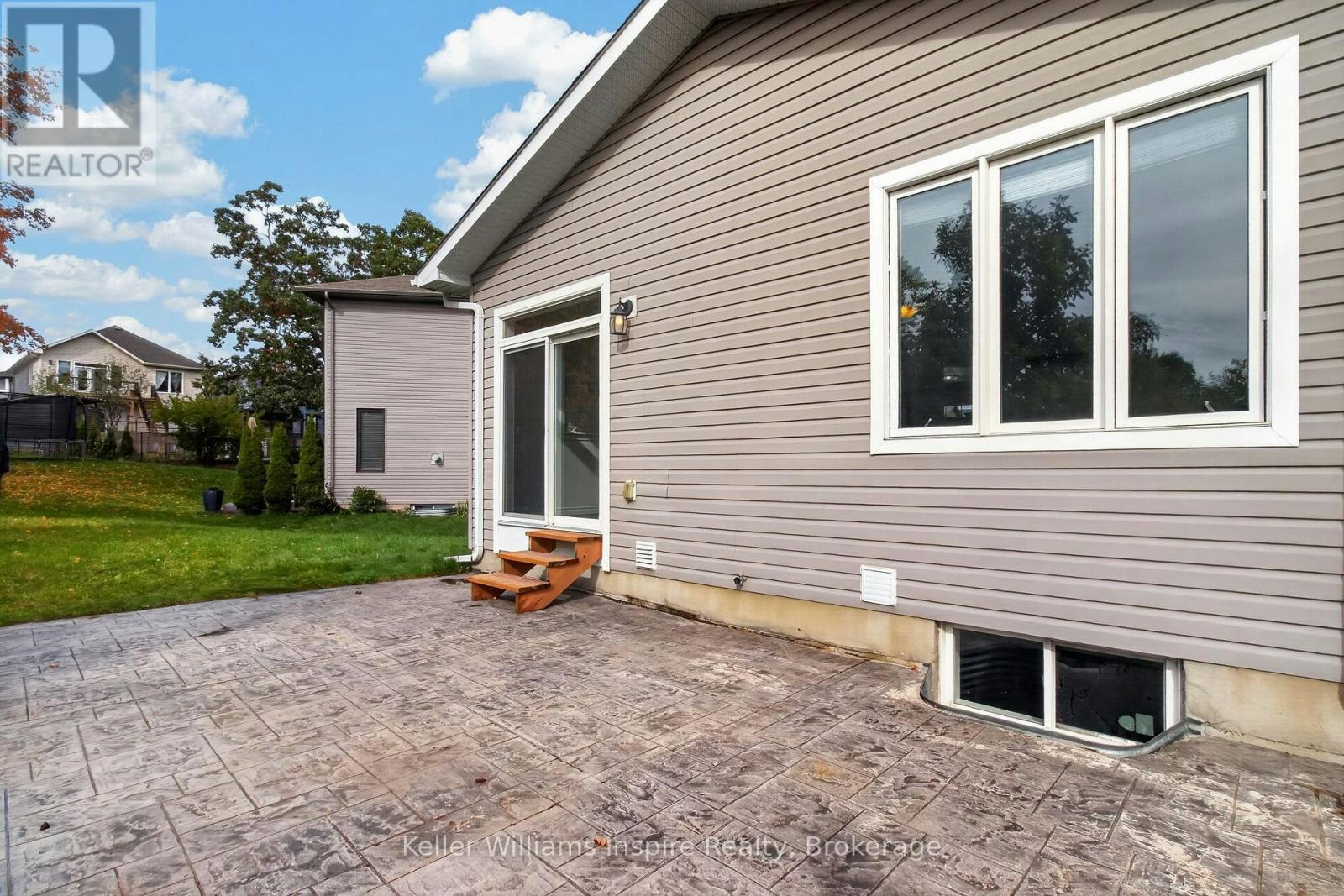 165 Islandview Drive, Loyalist, ON, K7N 0A5 - 41