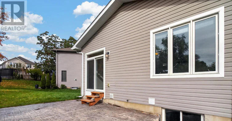 165 Islandview Drive, Loyalist, ON, K7N 0A5 - 41