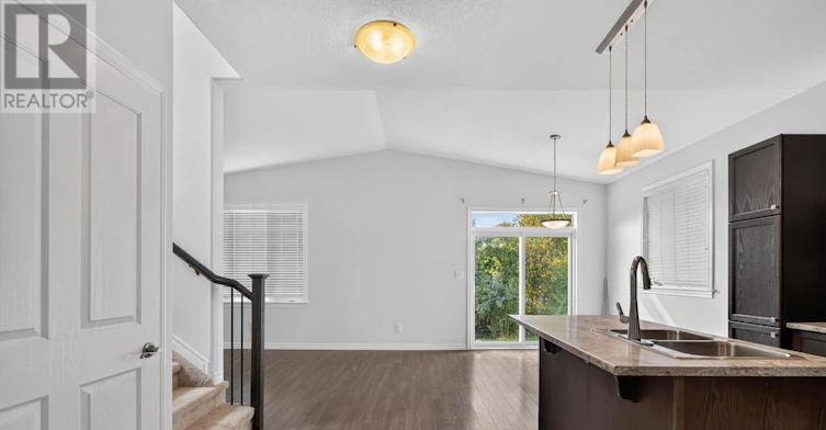 165 Islandview Drive, Loyalist, ON, K7N 0A5 - 9