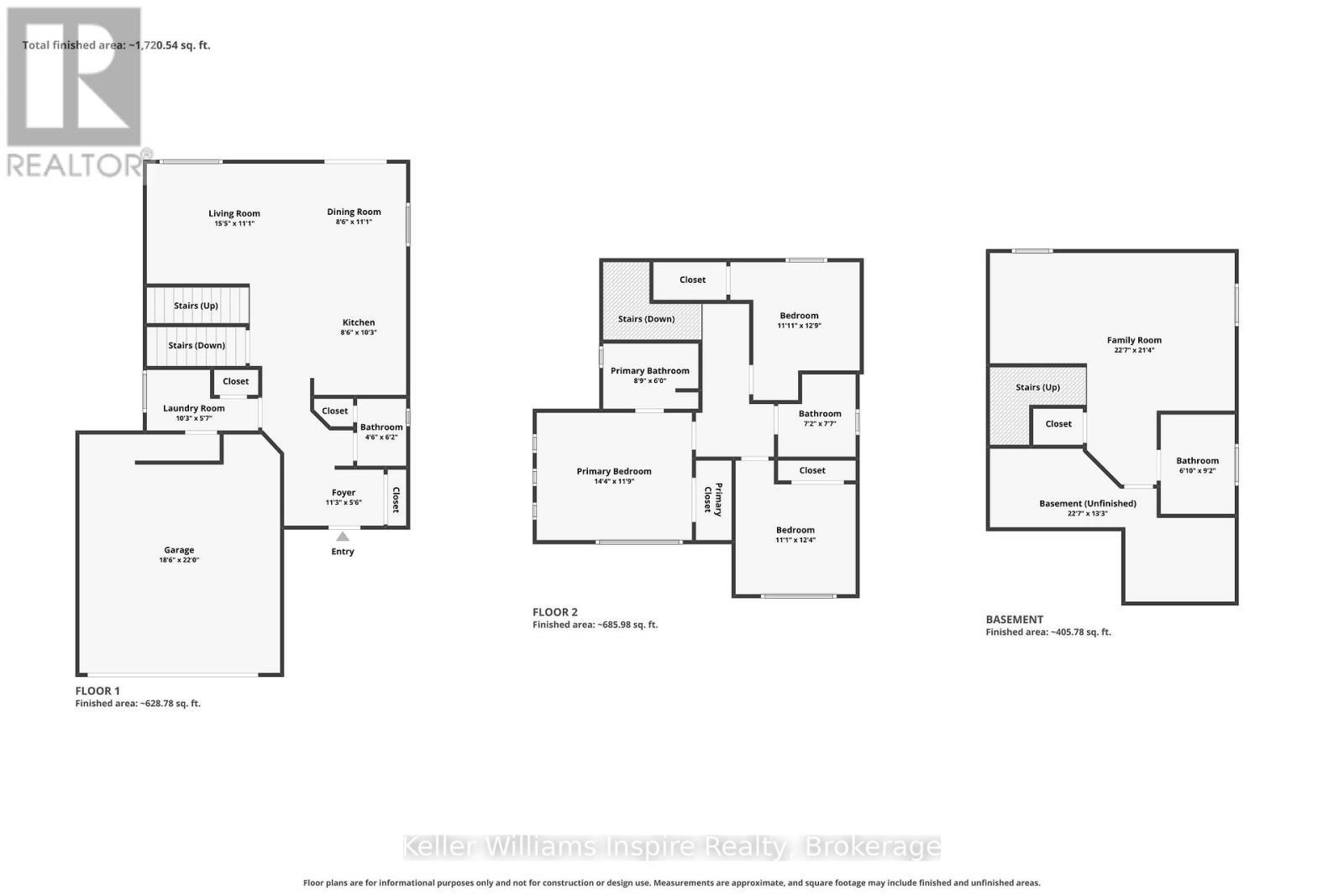 165 Islandview Drive, Loyalist, ON, K7N 0A5 - 42