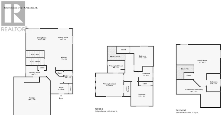 165 Islandview Drive, Loyalist, ON, K7N 0A5 - 42