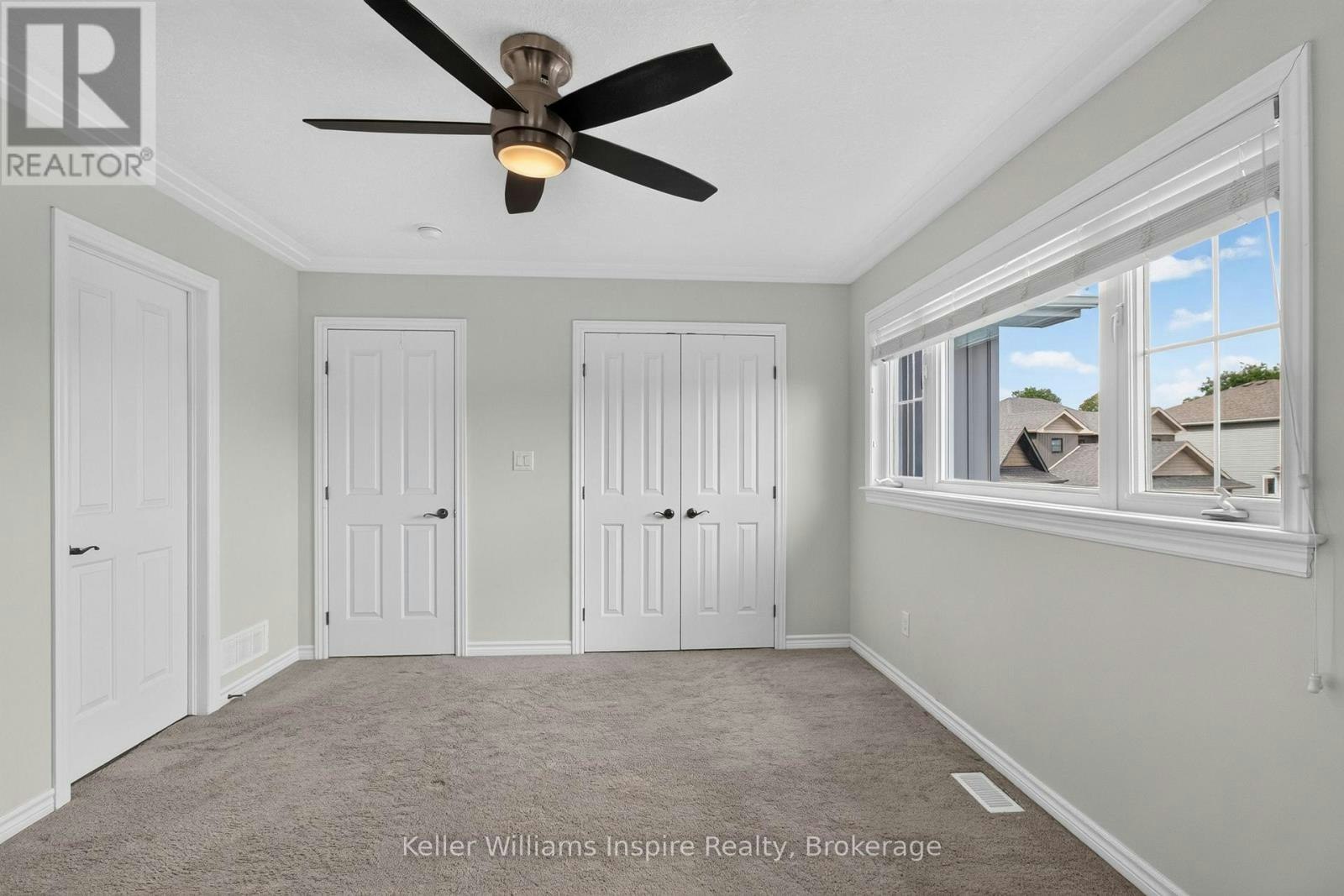 165 Islandview Drive, Loyalist, ON, K7N 0A5 - 24