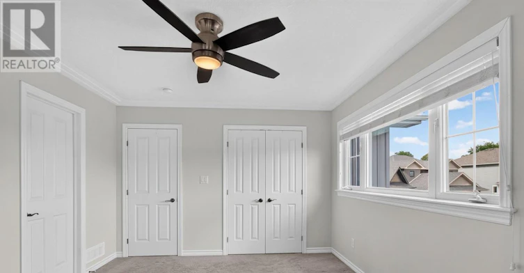 165 Islandview Drive, Loyalist, ON, K7N 0A5 - 24