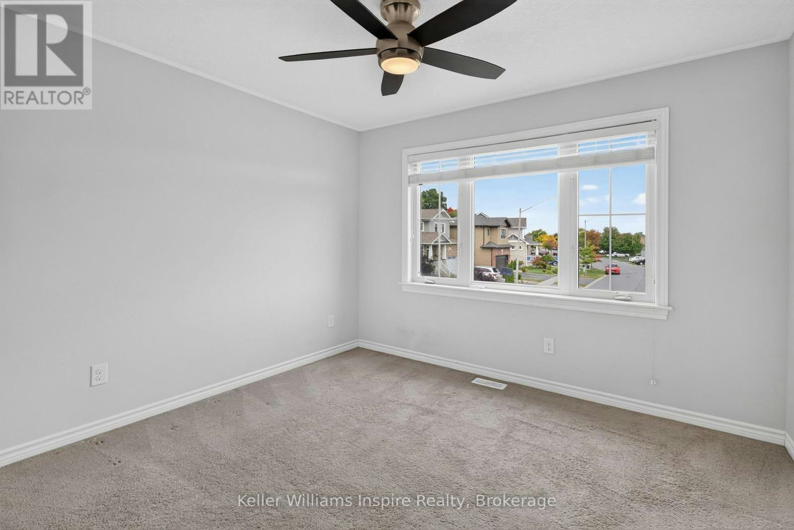 165 Islandview Drive, Loyalist, ON, K7N 0A5 - 30