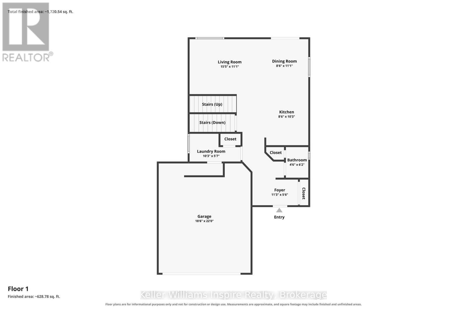 165 Islandview Drive, Loyalist, ON, K7N 0A5 - 43