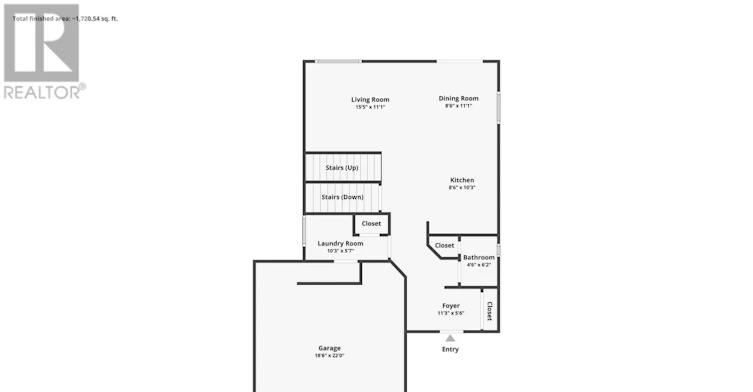 165 Islandview Drive, Loyalist, ON, K7N 0A5 - 43