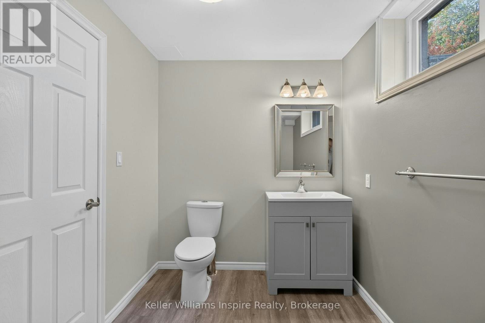 165 Islandview Drive, Loyalist, ON, K7N 0A5 - 39