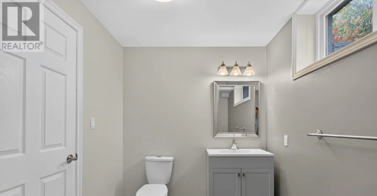 165 Islandview Drive, Loyalist, ON, K7N 0A5 - 39