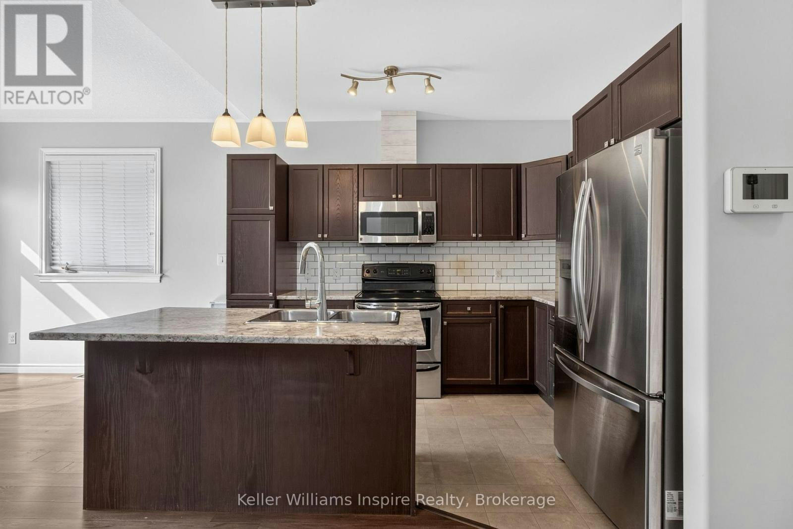 165 Islandview Drive, Loyalist, ON, K7N 0A5 - 10