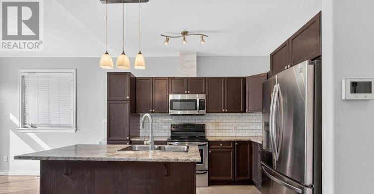 165 Islandview Drive, Loyalist, ON, K7N 0A5 - 10