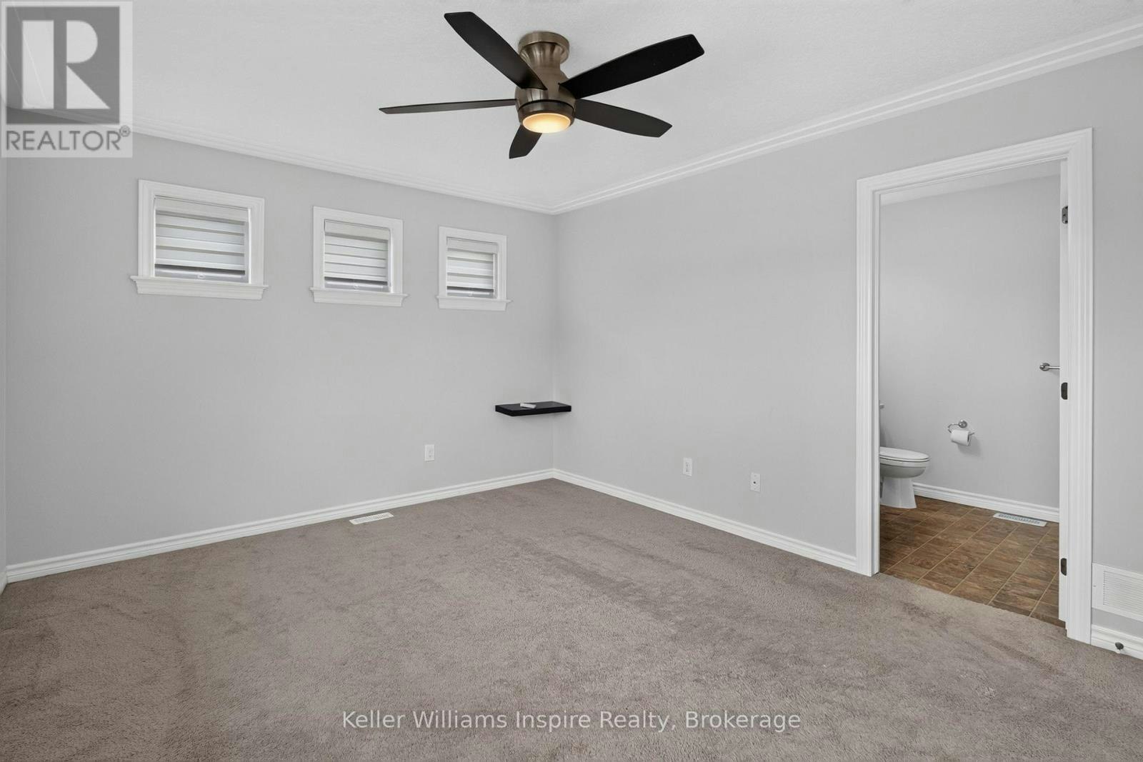 165 Islandview Drive, Loyalist, ON, K7N 0A5 - 25