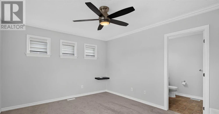 165 Islandview Drive, Loyalist, ON, K7N 0A5 - 25