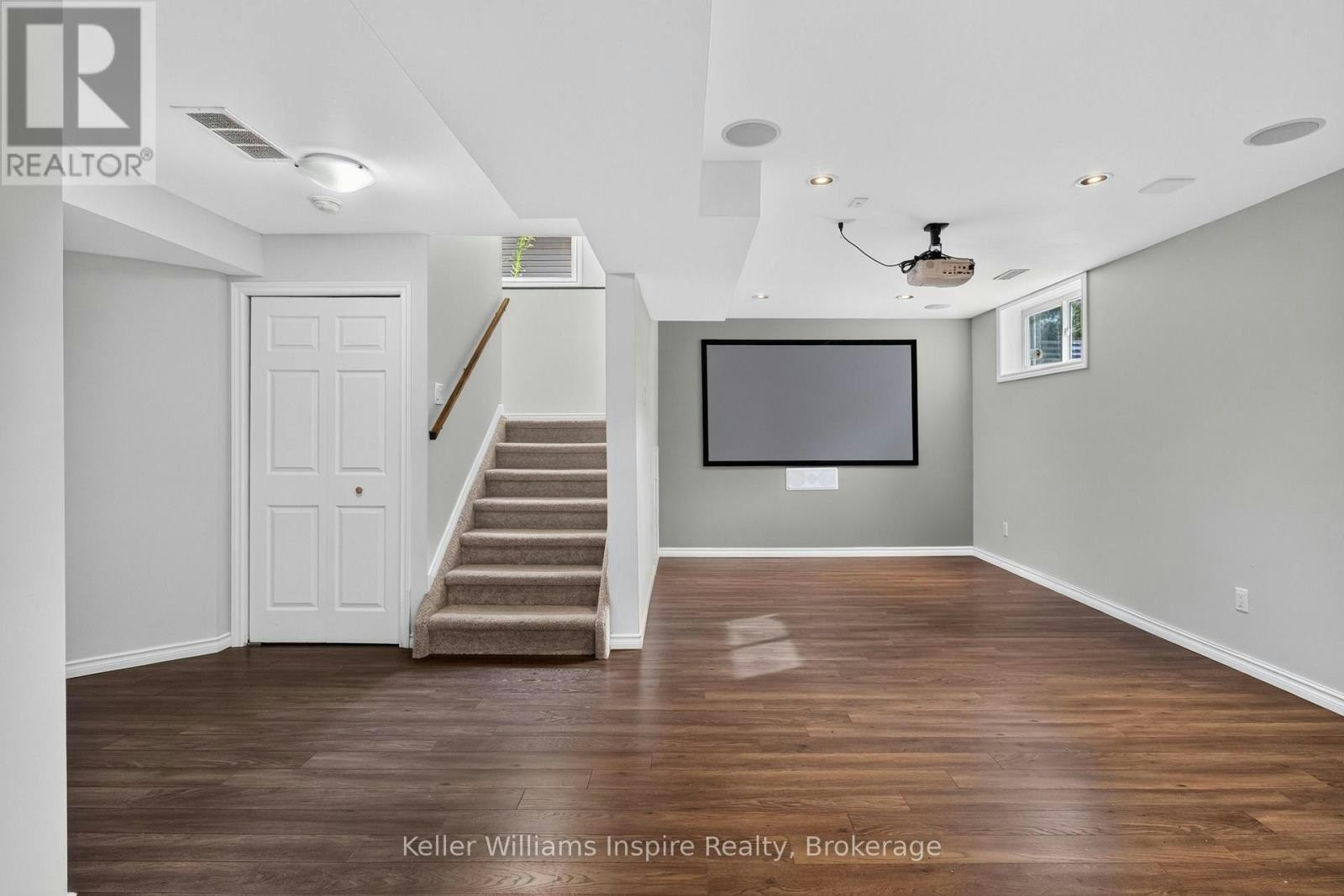165 Islandview Drive, Loyalist, ON, K7N 0A5 - 34