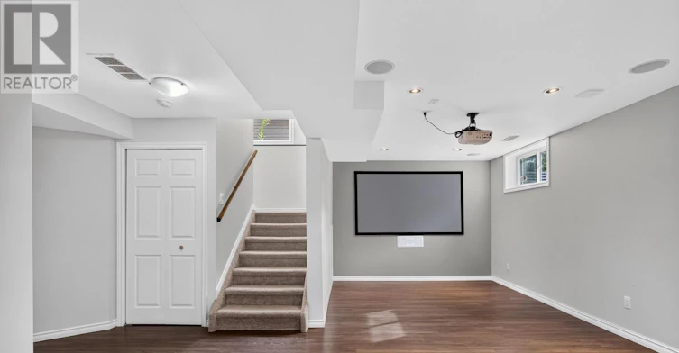 165 Islandview Drive, Loyalist, ON, K7N 0A5 - 34