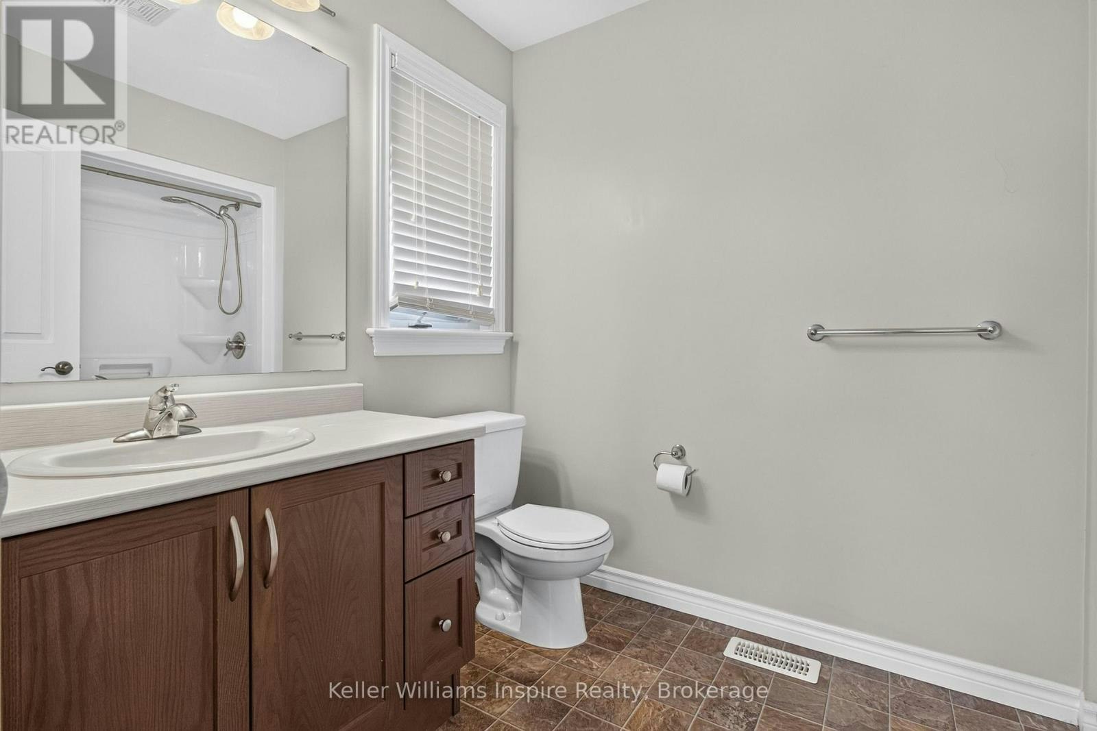165 Islandview Drive, Loyalist, ON, K7N 0A5 - 27