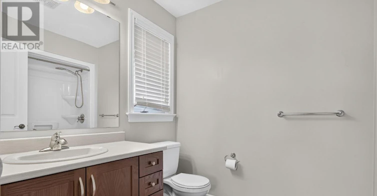 165 Islandview Drive, Loyalist, ON, K7N 0A5 - 27