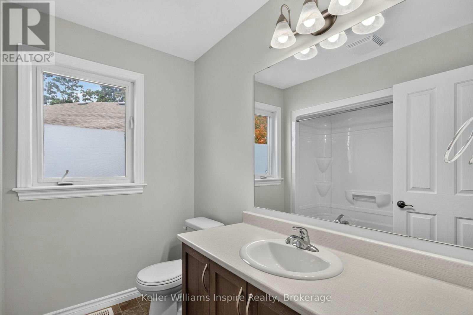 165 Islandview Drive, Loyalist, ON, K7N 0A5 - 21