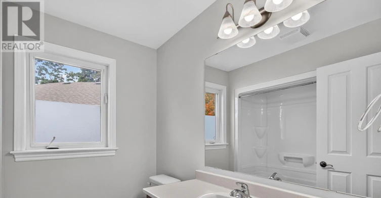 165 Islandview Drive, Loyalist, ON, K7N 0A5 - 21