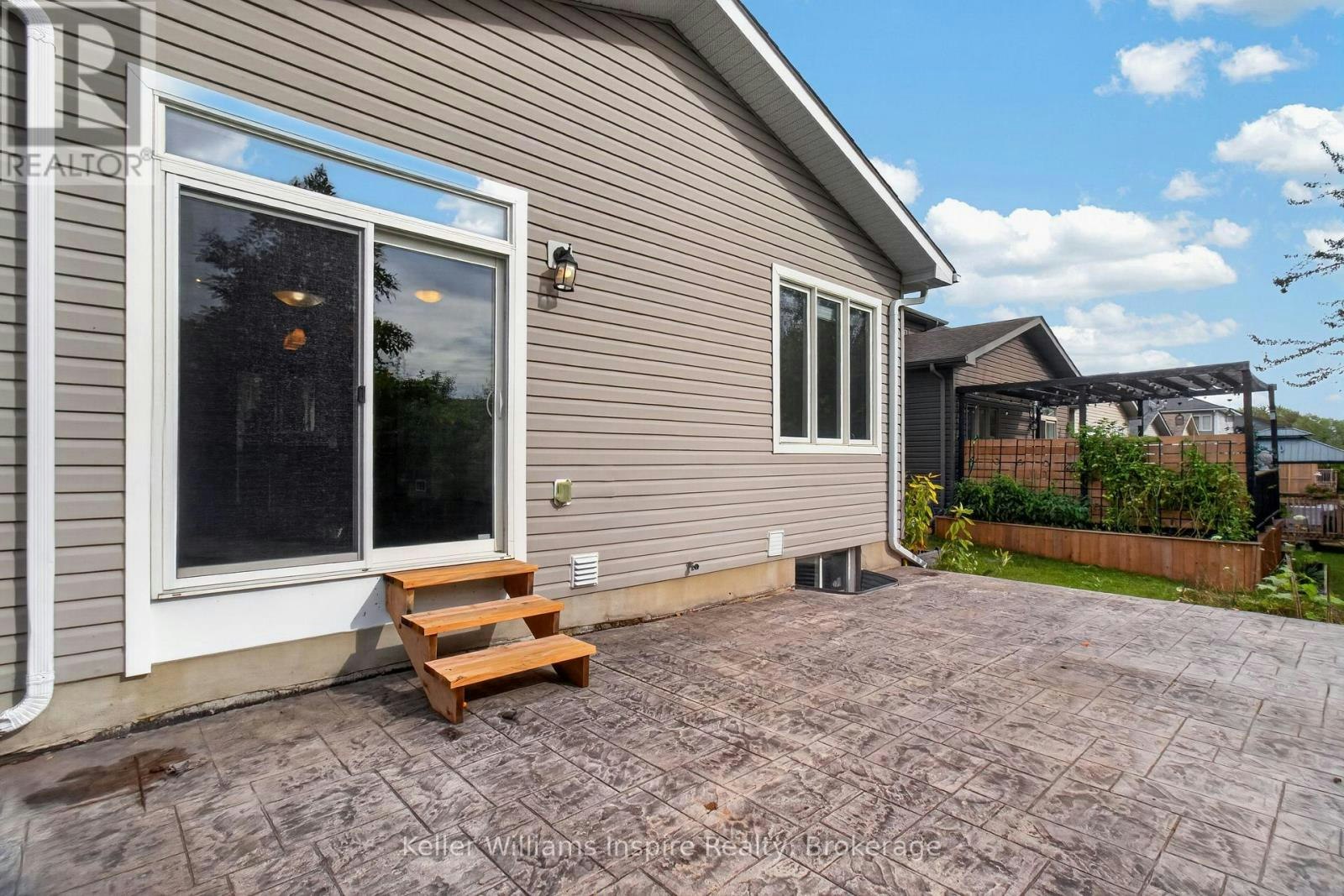 165 Islandview Drive, Loyalist, ON, K7N 0A5 - 40