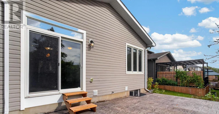 165 Islandview Drive, Loyalist, ON, K7N 0A5 - 40