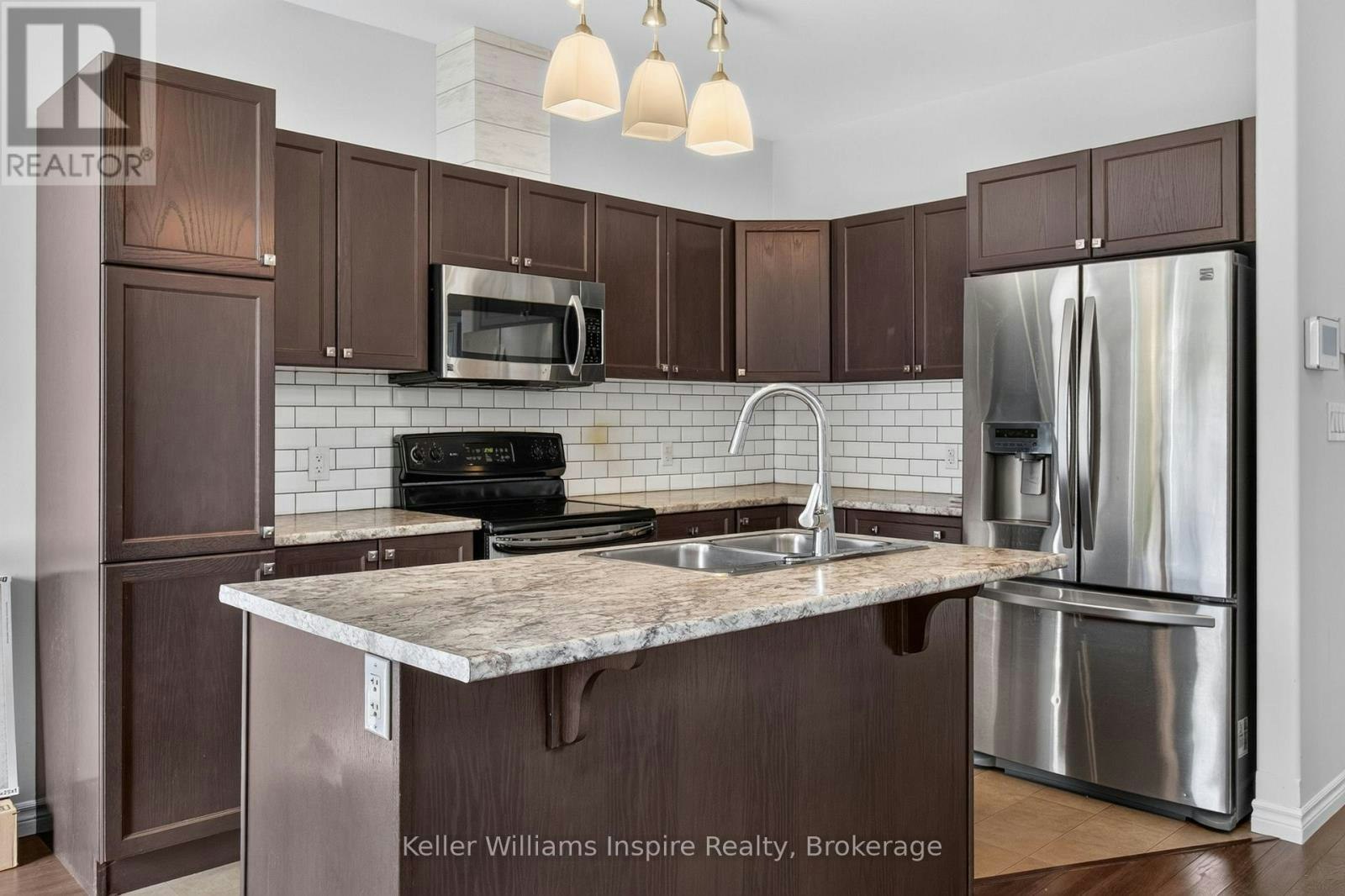 165 Islandview Drive, Loyalist, ON, K7N 0A5 - 11