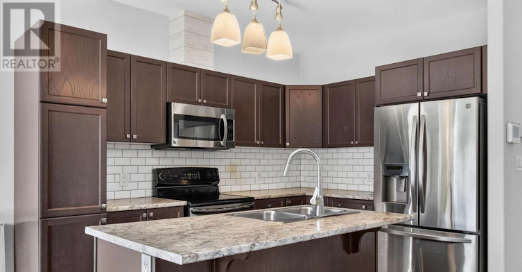 165 Islandview Drive, Loyalist, ON, K7N 0A5 - 11