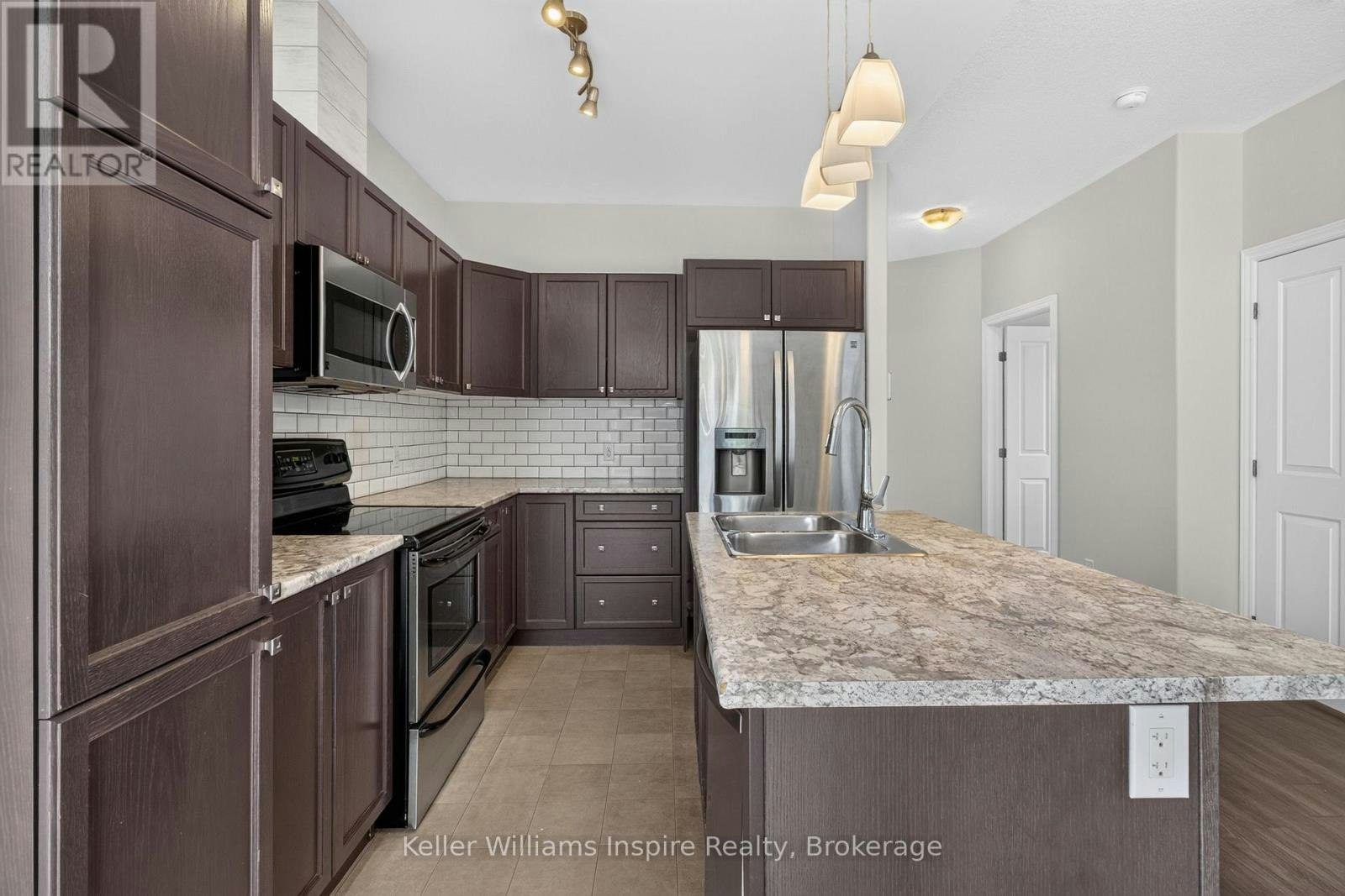 165 Islandview Drive, Loyalist, ON, K7N 0A5 - 12