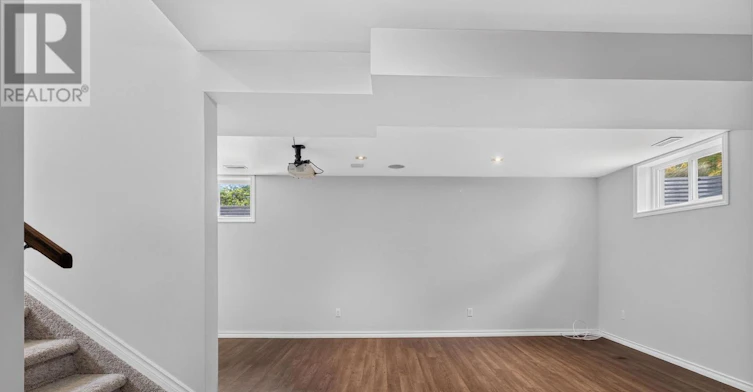 165 Islandview Drive, Loyalist, ON, K7N 0A5 - 33
