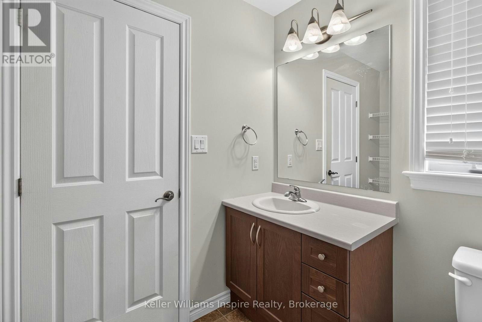 165 Islandview Drive, Loyalist, ON, K7N 0A5 - 29
