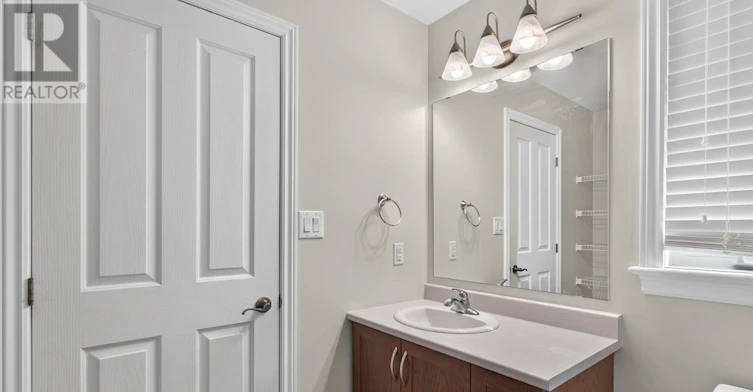 165 Islandview Drive, Loyalist, ON, K7N 0A5 - 29