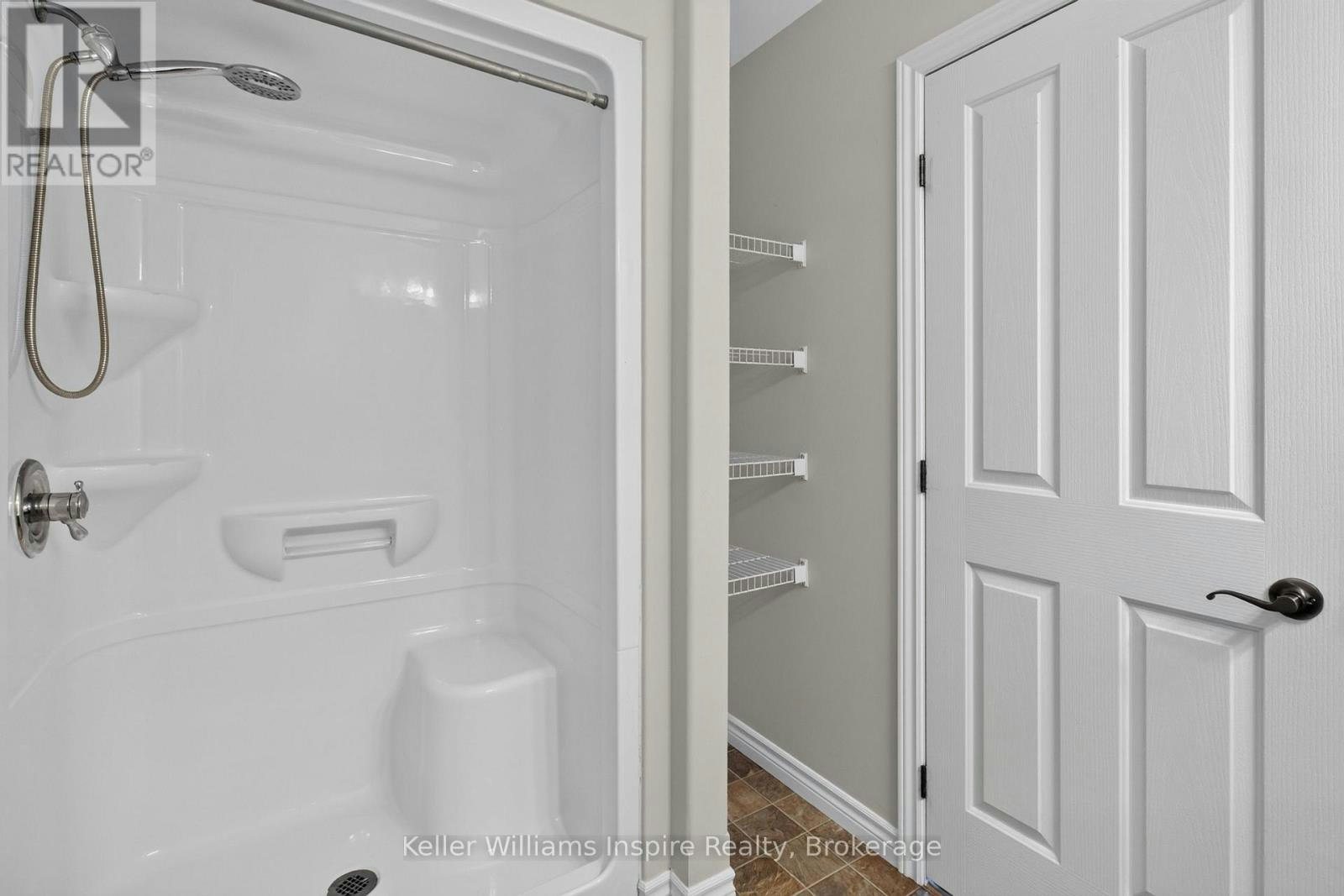 165 Islandview Drive, Loyalist, ON, K7N 0A5 - 28