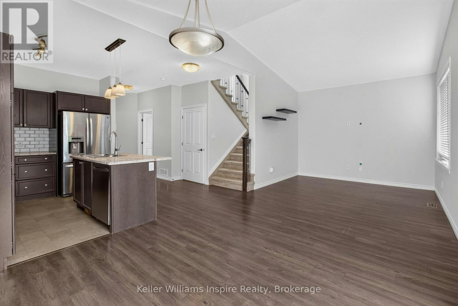 165 Islandview Drive, Loyalist, ON, K7N 0A5 - 13