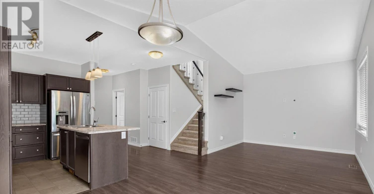 165 Islandview Drive, Loyalist, ON, K7N 0A5 - 13