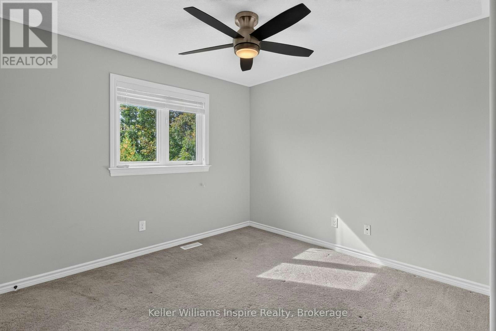 165 Islandview Drive, Loyalist, ON, K7N 0A5 - 20