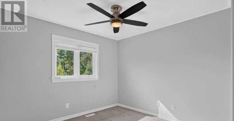 165 Islandview Drive, Loyalist, ON, K7N 0A5 - 20