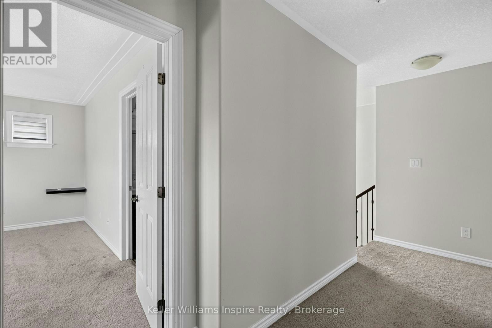 165 Islandview Drive, Loyalist, ON, K7N 0A5 - 19