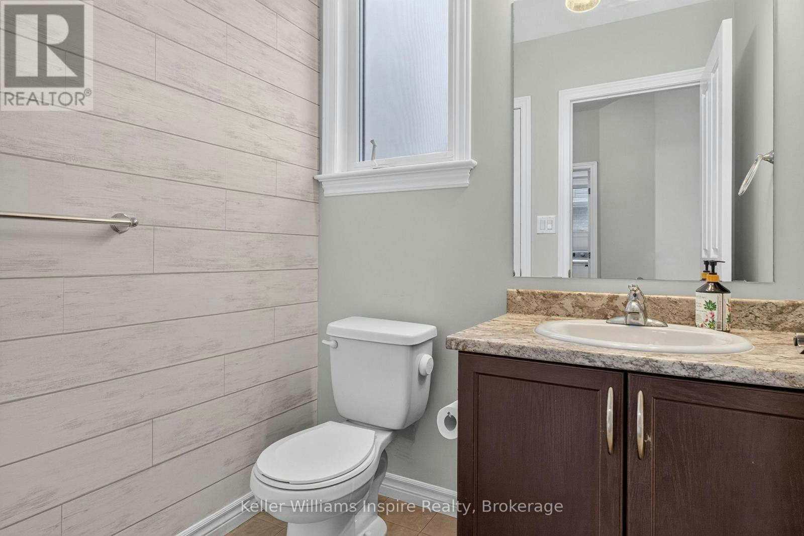 165 Islandview Drive, Loyalist, ON, K7N 0A5 - 6