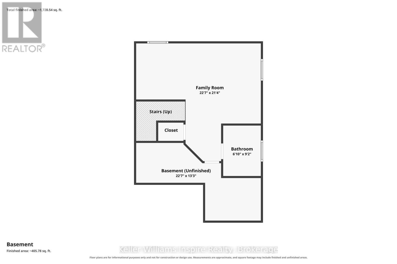 165 Islandview Drive, Loyalist, ON, K7N 0A5 - 45