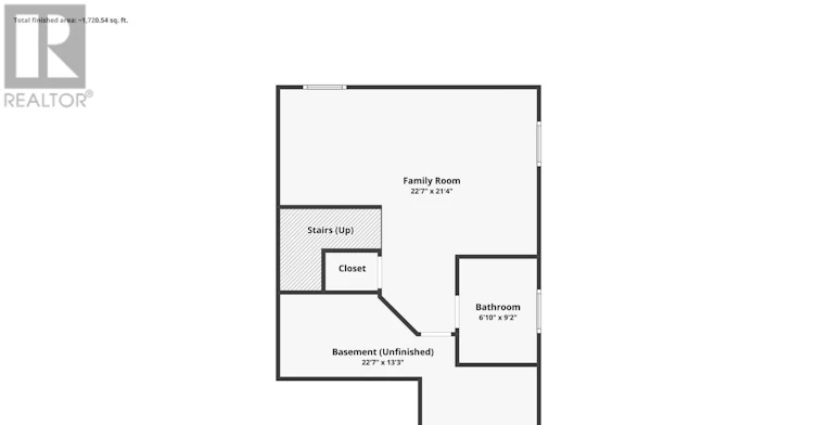 165 Islandview Drive, Loyalist, ON, K7N 0A5 - 45