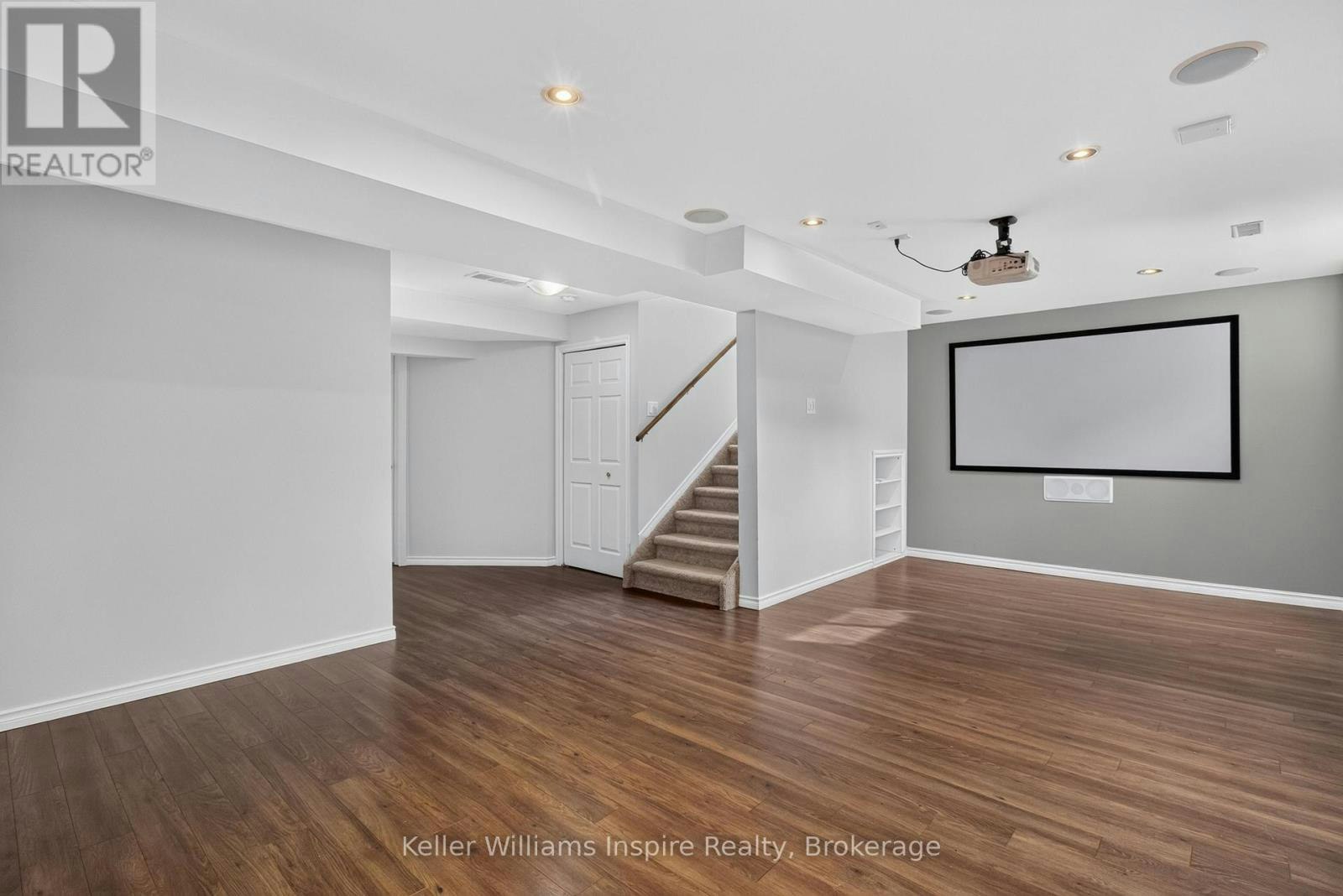 165 Islandview Drive, Loyalist, ON, K7N 0A5 - 35